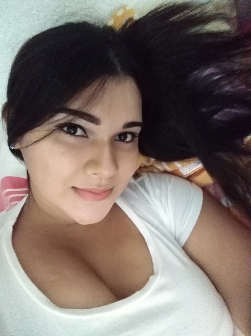 colombian-brides-7200