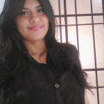 peruvian-brides-7203