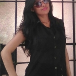 peruvian-brides-7203-2