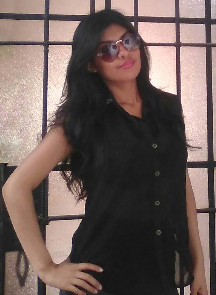 peruvian-brides-7203-2