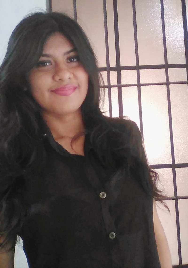 peruvian-brides-7203