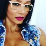 colombian-brides-7204-2