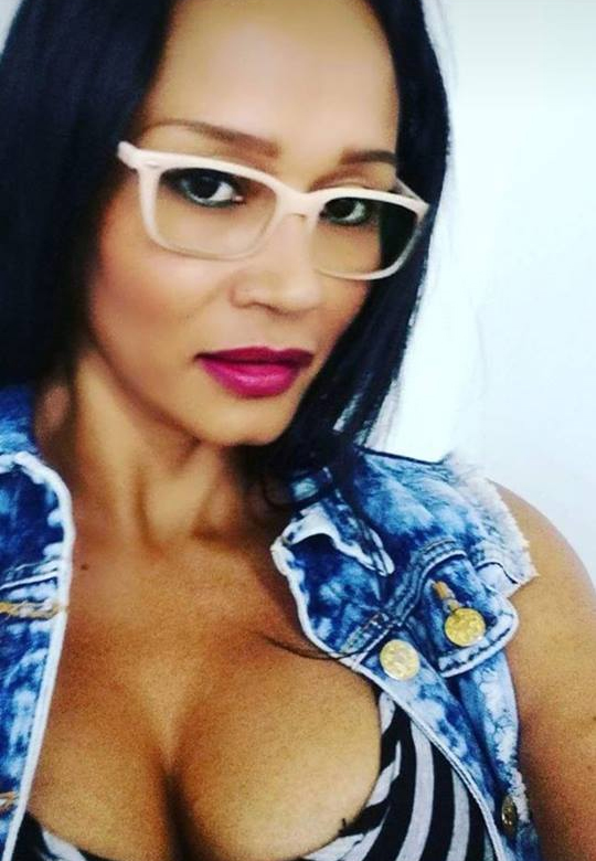 colombian-brides-7204-2