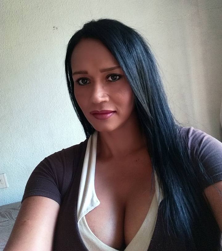 colombian-brides-7204