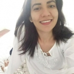 nicaraguan-brides-7206