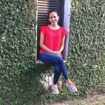 nicaraguan-brides-7206-2