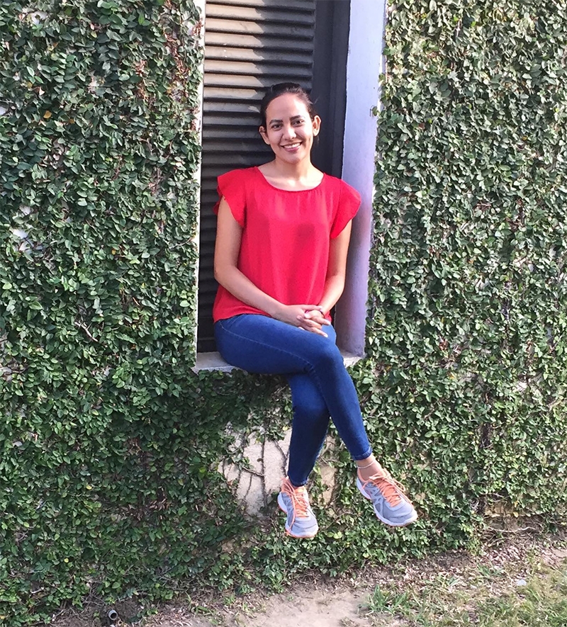 nicaraguan-brides-7206-2