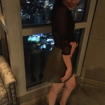 nicaraguan-brides-7206-3