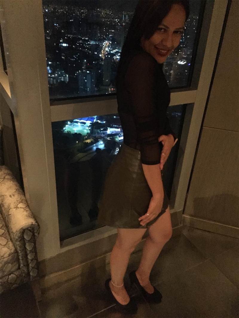 nicaraguan-brides-7206-3