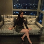 nicaraguan-brides-7206-4