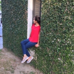 nicaraguan-brides-7206-5