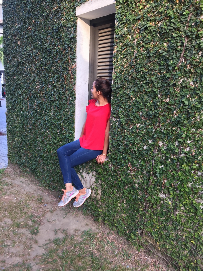 nicaraguan-brides-7206-5