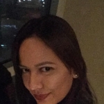 nicaraguan-brides-7206-6