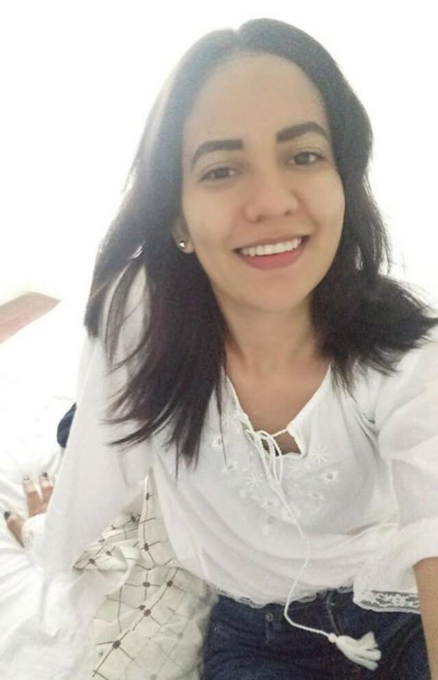 nicaraguan-brides-7206