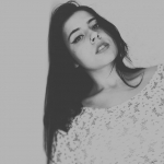 colombian-brides-7208-2