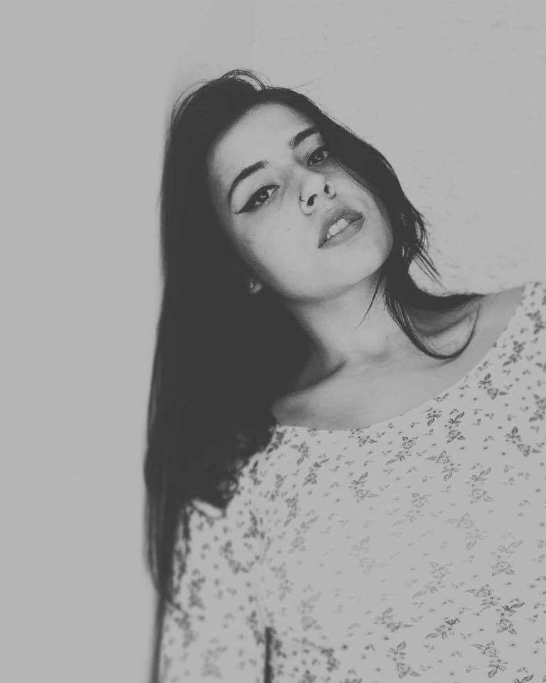 colombian-brides-7208-2