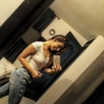 colombian-brides-7208-3