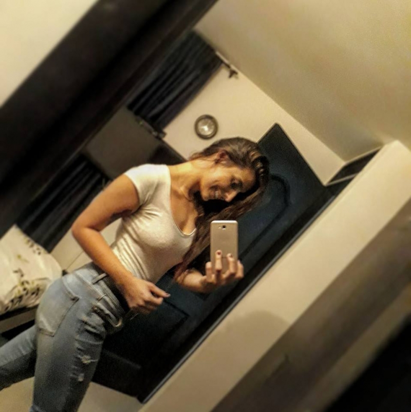 colombian-brides-7208-3