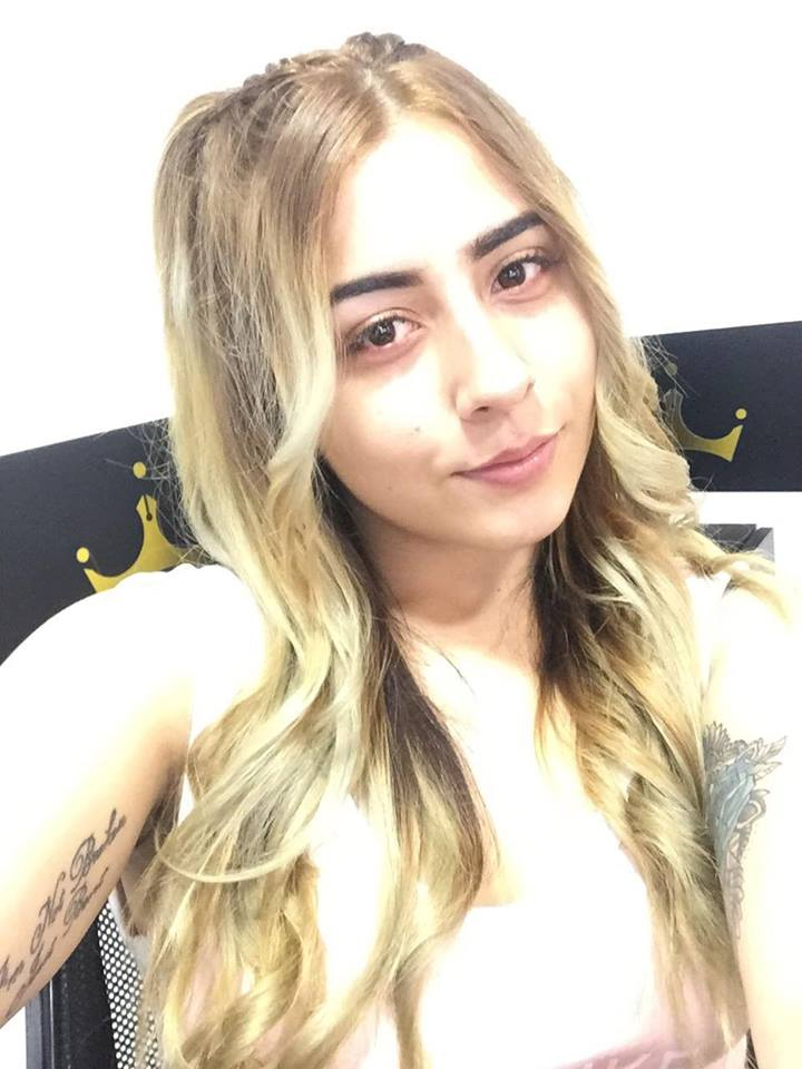 colombian-brides-7208