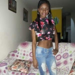 colombian-brides-7209