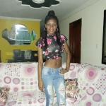 colombian-brides-7209-2