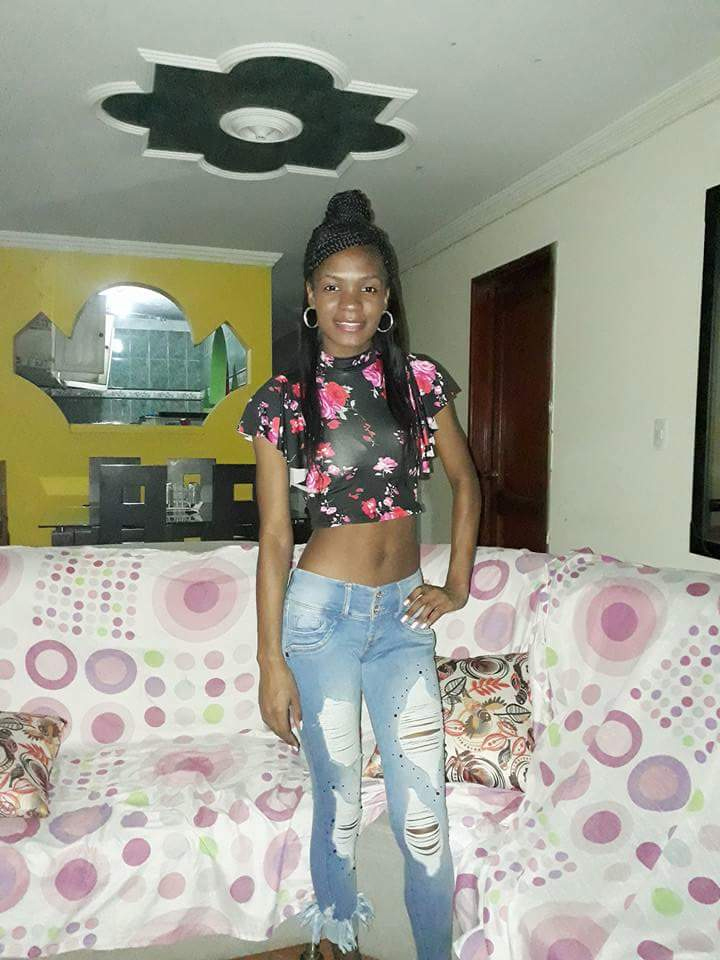 colombian-brides-7209-2