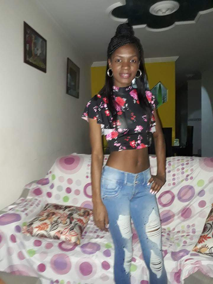 colombian-brides-7209