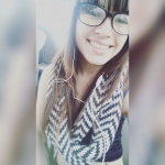 costa-rican-brides-7210