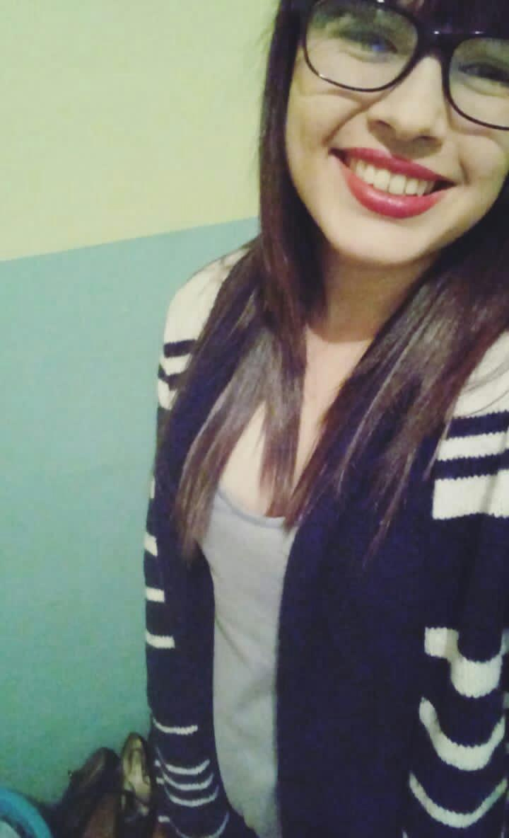 costa-rican-brides-7210-2