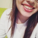 costa-rican-brides-7210-3