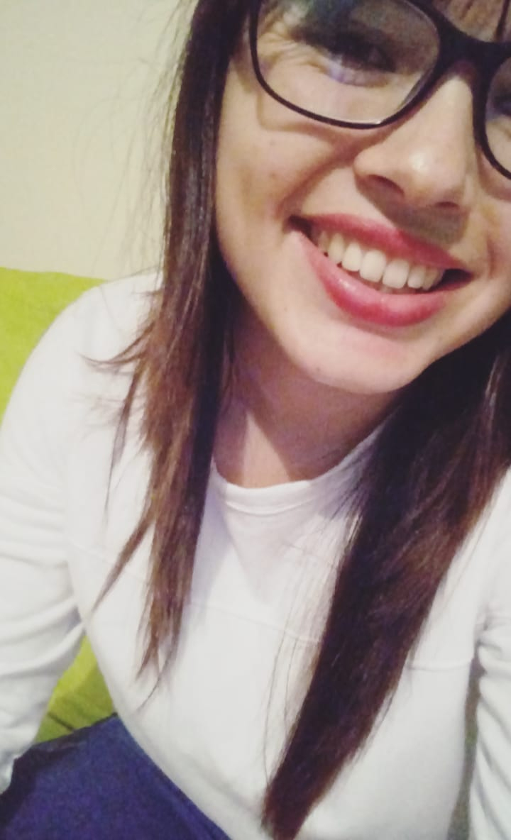 costa-rican-brides-7210-3