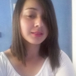 costa-rican-brides-7211