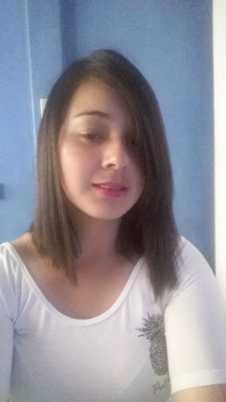 costa-rican-brides-7211