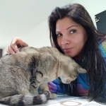 spanish-brides-7212-3