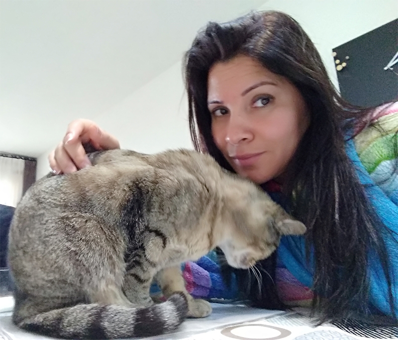 spanish-brides-7212-3