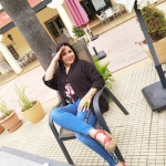 spanish-brides-7212-4