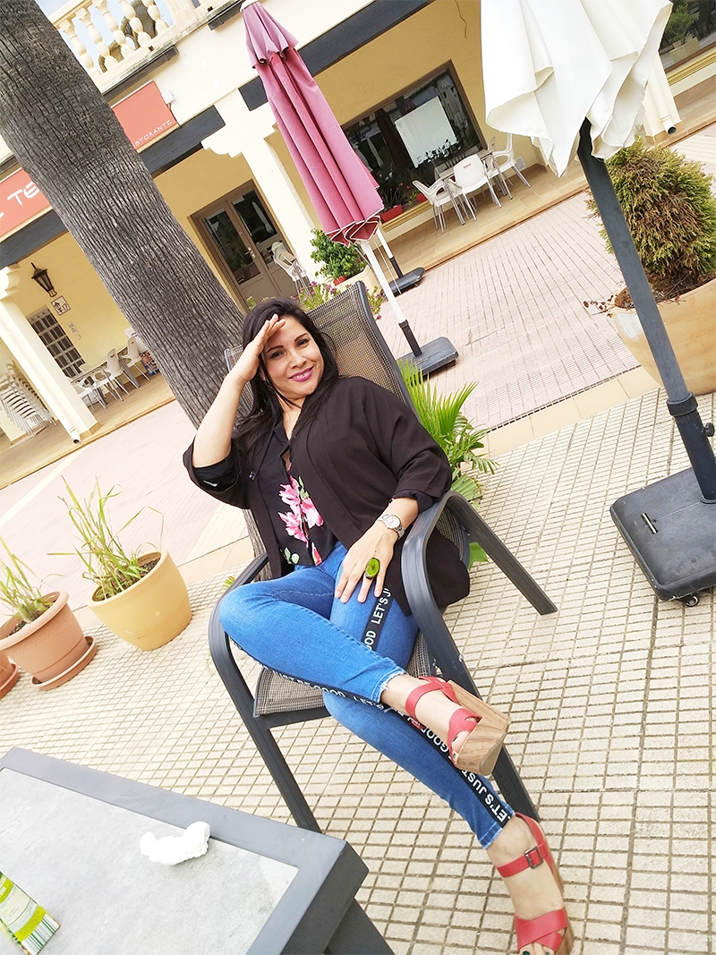 spanish-brides-7212-4