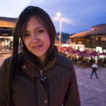 colombian-brides-7213