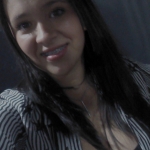 colombian-brides-7213-2