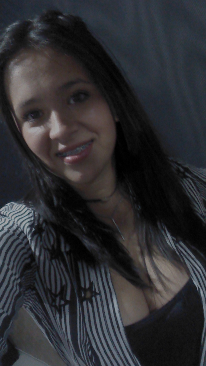 colombian-brides-7213-2