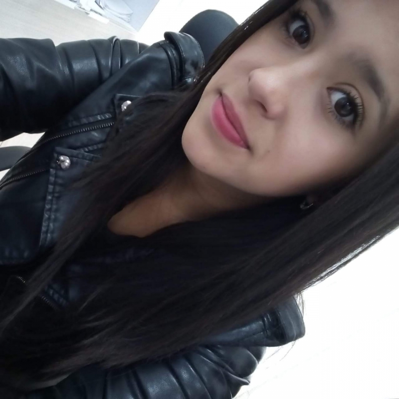 colombian-brides-7213-3