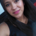 colombian-brides-7213-4