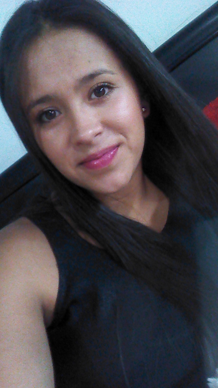 colombian-brides-7213-4-2