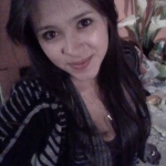 colombian-brides-7213-5