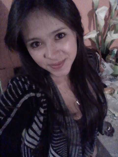 colombian-brides-7213-5