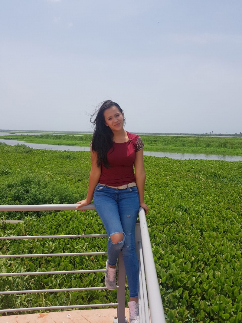 colombian-brides-7213-6