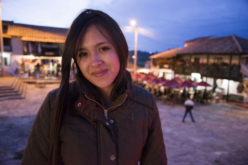 colombian-brides-7213