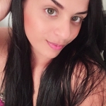 colombian-brides-7214