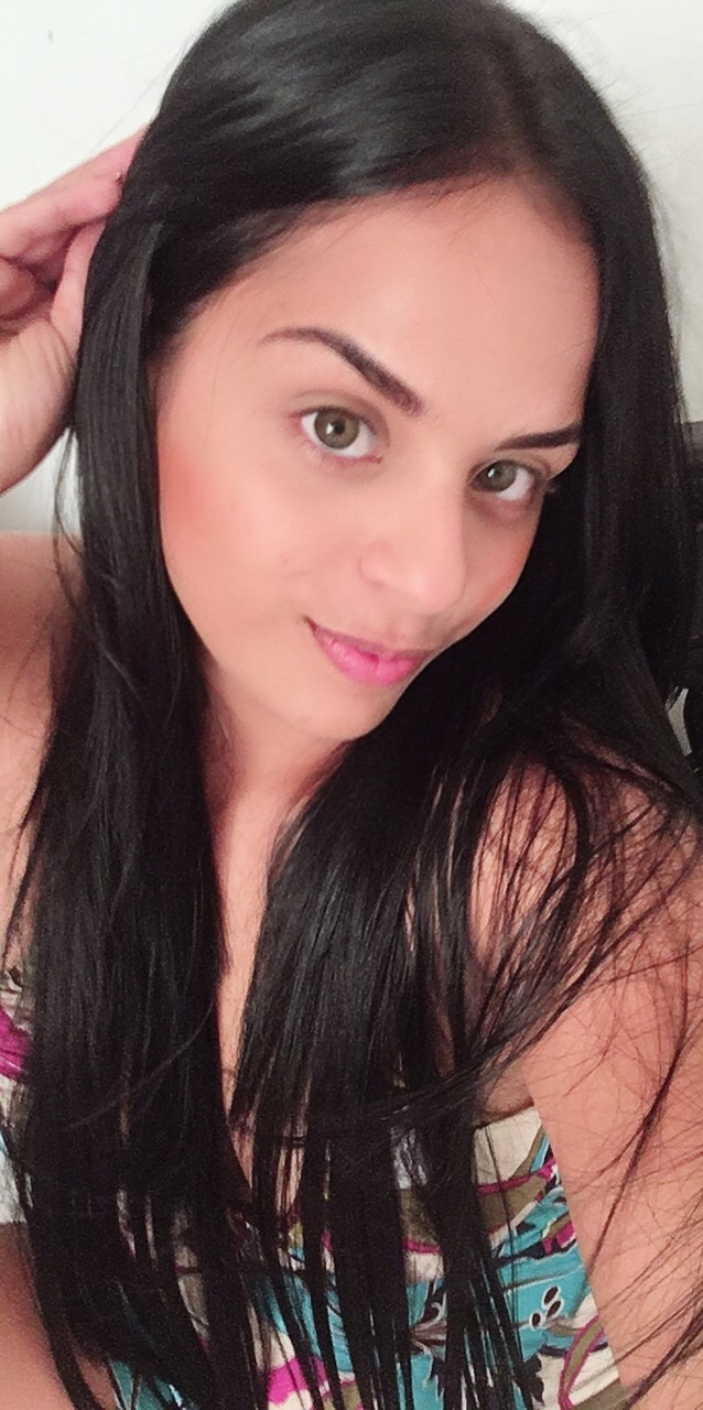 colombian-brides-7214