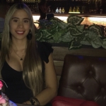 colombian-brides-7217